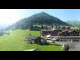 Webcam in Alpbach, 3 km