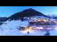 Webcam in Alpbach, 3 km