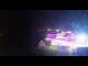 Webcam in Alpbach, 3 km