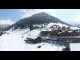 Webcam in Alpbach, 0.9 mi away