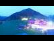 Webcam in Alpbach, 3.3 km