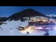 Webcam in Alpbach, 2.4 km