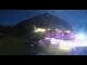 Webcam in Alpbach, 2.3 km entfernt