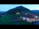 Webcam in Alpbach, 2.4 km