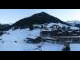 Webcam in Alpbach, 3.1 km