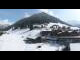 Webcam in Alpbach, 3 km entfernt