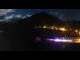 Webcam in Alpbach, 1.2 mi away