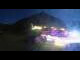 Webcam in Alpbach, 2.3 km entfernt