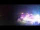 Webcam in Alpbach, 8.8 km