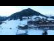 Webcam in Alpbach, 3 km