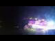 Webcam in Alpbach, 2.3 km