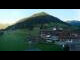 Webcam in Alpbach, 3 km