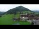 Webcam in Alpbach, 0.9 mi away