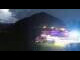 Webcam in Alpbach, 3 km