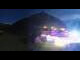 Webcam in Alpbach, 3 km