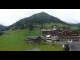 Webcam in Alpbach, 3 km