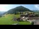 Webcam in Alpbach, 3 km