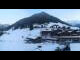 Webcam in Alpbach, 3.4 mi away