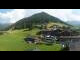 Webcam in Alpbach, 1.2 mi away