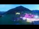 Webcam in Alpbach, 0.9 mi away