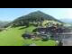 Webcam in Alpbach, 0.9 mi away