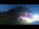 Webcam in Alpbach, 3 km
