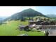 Webcam in Alpbach, 3.3 km
