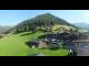 Webcam in Alpbach, 0.9 mi away