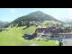 Webcam in Alpbach, 0.7 mi away