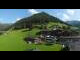 Webcam in Alpbach, 3 km