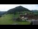Webcam in Alpbach, 0.9 mi away