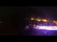 Webcam in Alpbach, 0.9 mi away