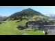 Webcam in Alpbach, 3.1 km