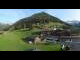 Webcam in Alpbach, 2 km