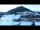 Webcam in Alpbach, 7.8 km