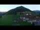 Webcam in Alpbach, 0.9 mi away