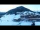 Webcam in Alpbach, 2.4 km