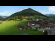 Webcam in Alpbach, 1.3 mi away