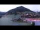Webcam in Alpbach, 3 km
