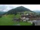 Webcam in Alpbach, 2.3 km entfernt