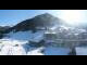Webcam in Alpbach, 1.9 km entfernt