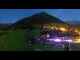 Webcam in Alpbach, 3.4 mi away