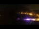 Webcam in Alpbach, 3 km