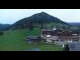 Webcam in Alpbach, 0.9 mi away