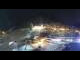 Webcam in Alpbach, 1.9 km