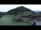 Webcam in Alpbach, 3 km