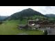 Webcam in Alpbach, 2.3 km entfernt
