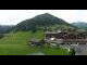 Webcam in Alpbach, 3 km