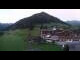 Webcam in Alpbach, 1.2 mi away