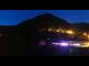 Webcam in Alpbach, 0.7 mi away